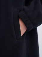 Womens Polartec® Long Jacket