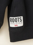 Baby Roots Athletics Zip Hoodie