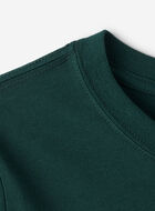 Kids Organic Original Cooper Beaver T-Shirt