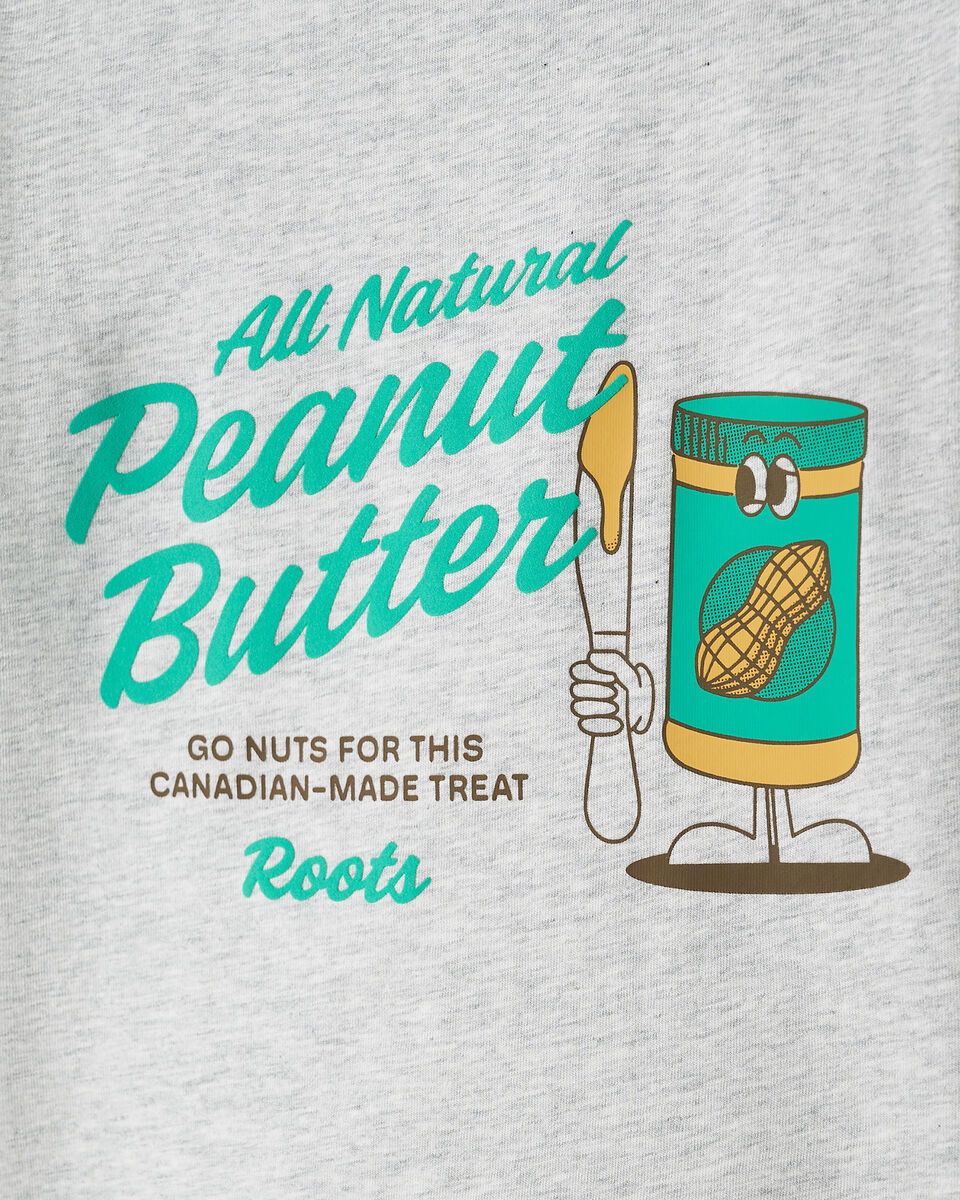 T-shirt Taste Makers pour tout-petits