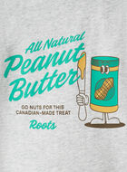 T-shirt Taste Makers pour tout-petits