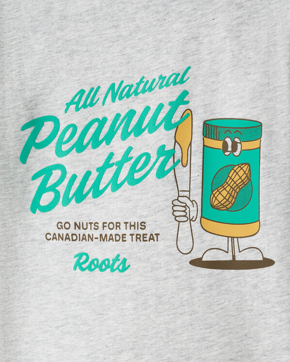 T-shirt Taste Makers pour tout-petits