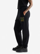 Pantalon en molleton décontracté Roots Wicked 