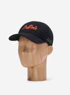 Roots X Duffin's Cap