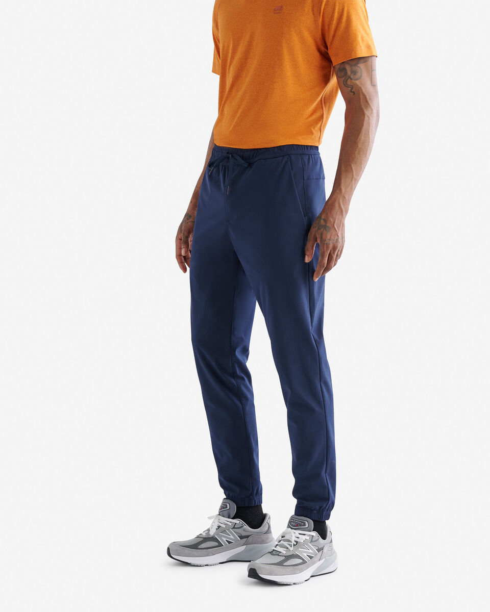 Pantalon sport Park