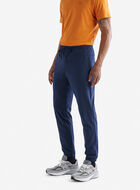 Pantalon sport Park