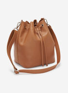 XL Bucket Bag Cervino