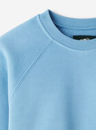 Cloud Fleece Crew