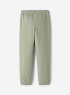Kids Organic Original Sweatpant