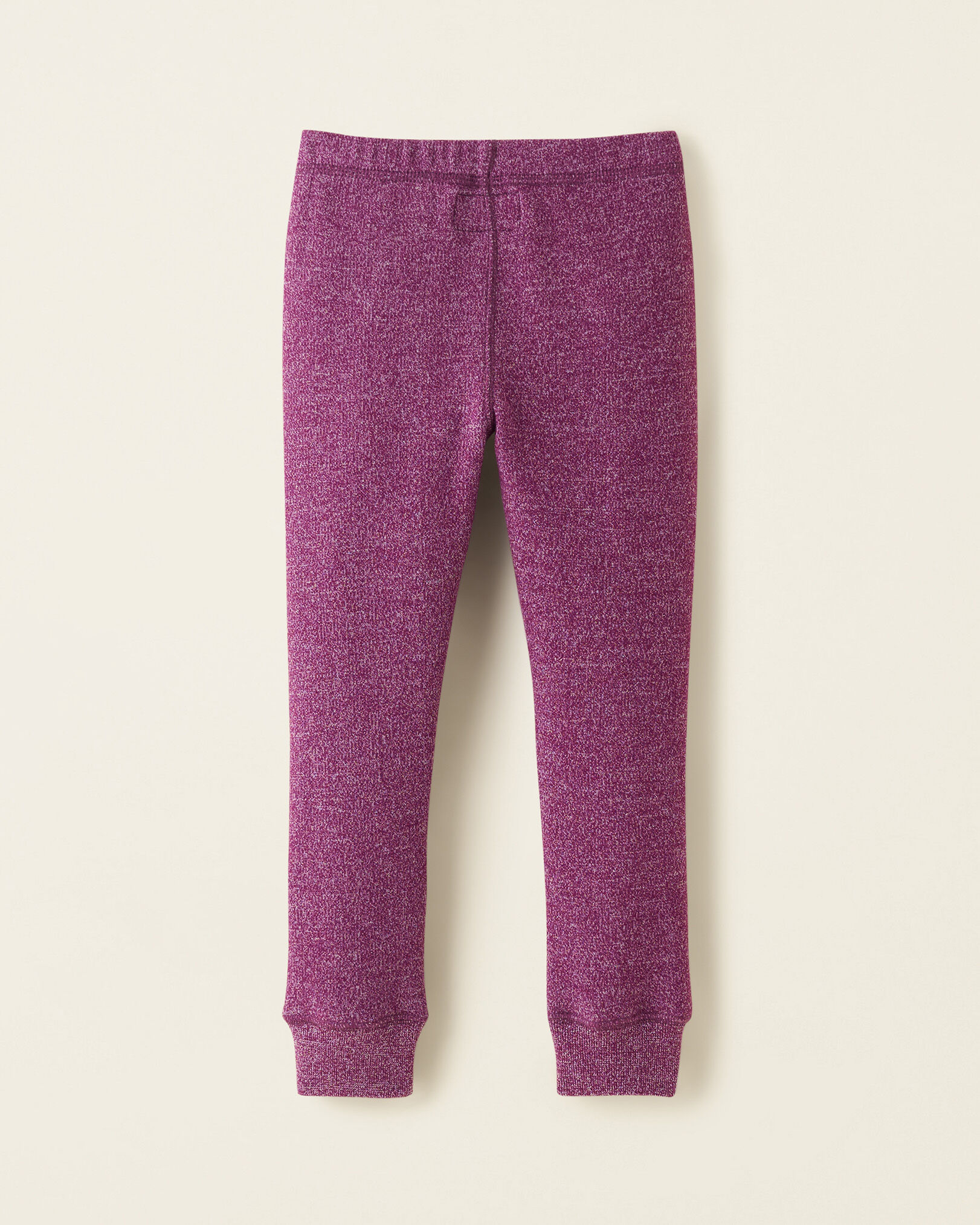 Old navy fleece leggings toddler store