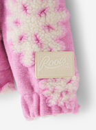 Kids Creekside Shearling Fleece Jacket