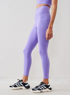 Journey Pocket Legging