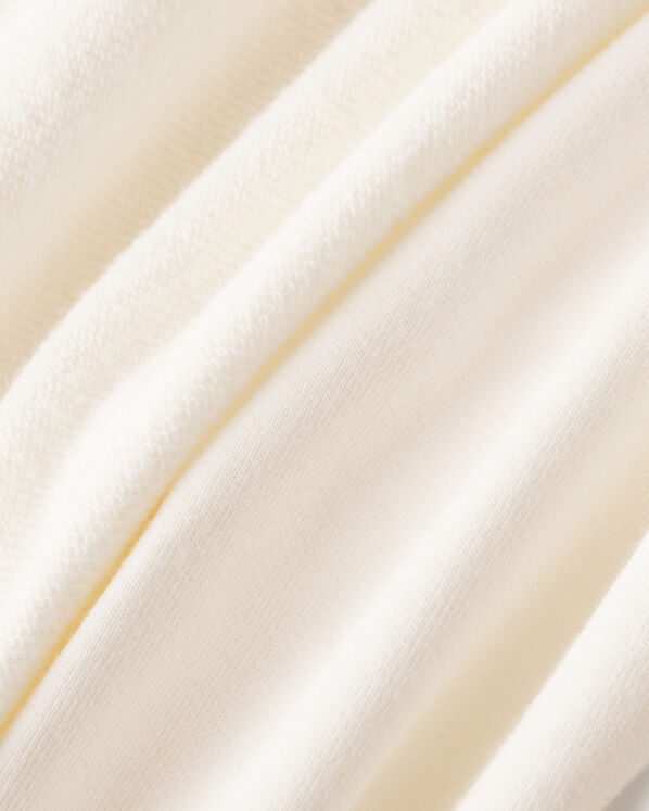 Roots X Section 35 Hoodie