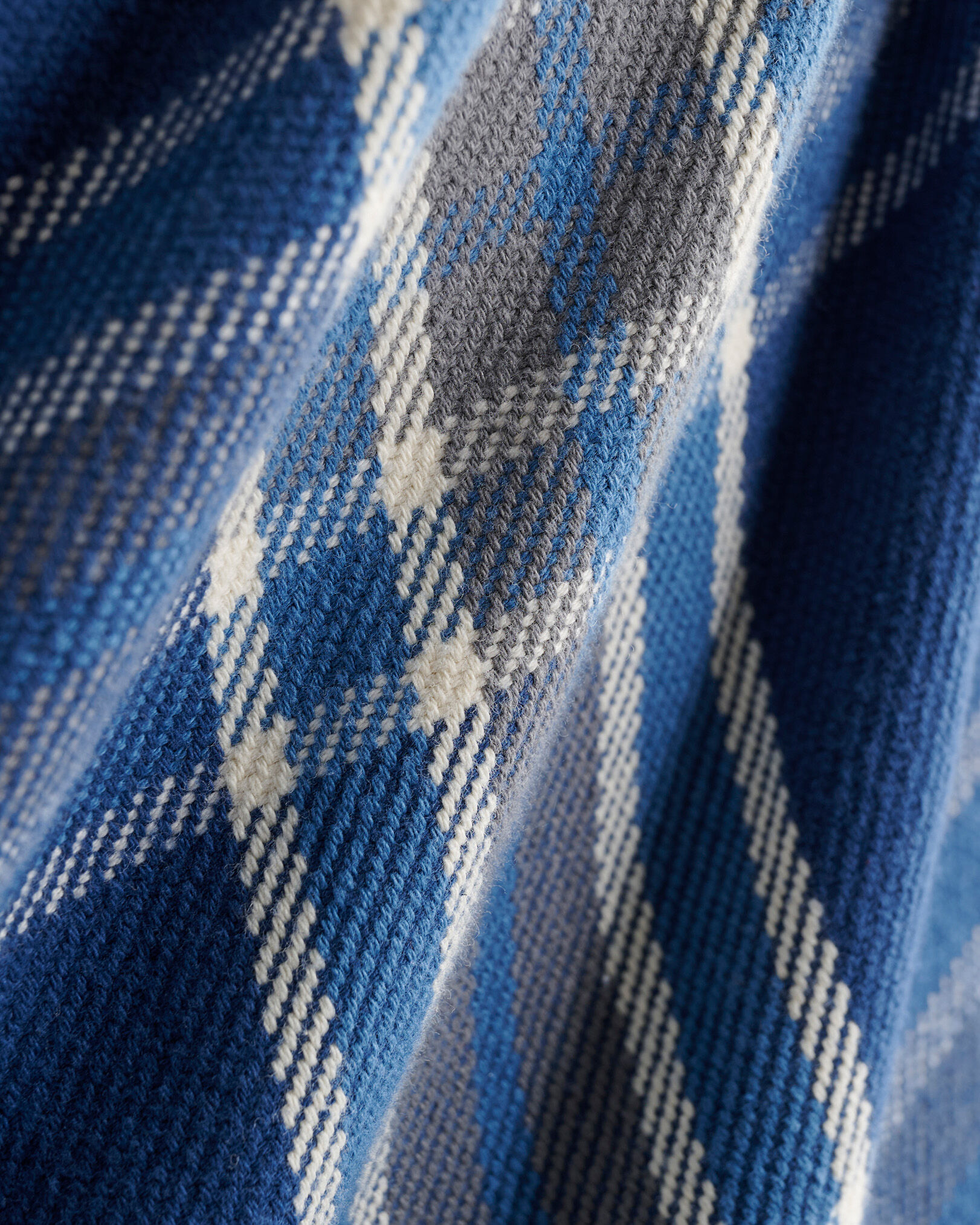 Cypress Twill Shirt