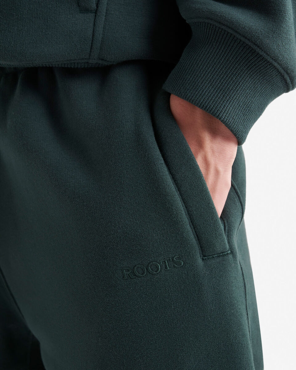 One Sweatpant