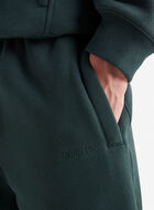 One Sweatpant