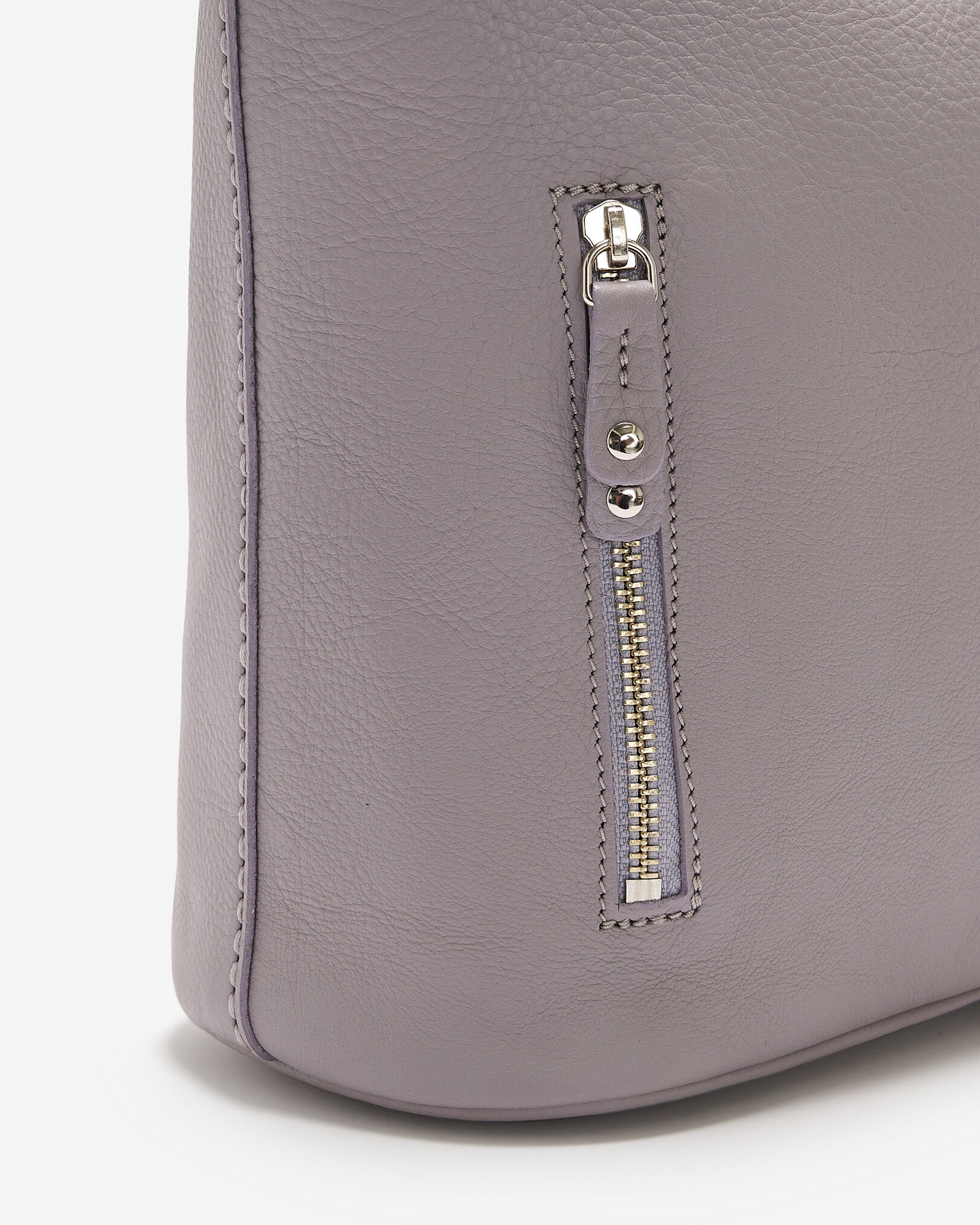 Ella Bag Cloud