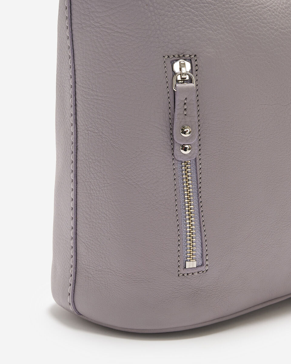 Ella Bag Cloud