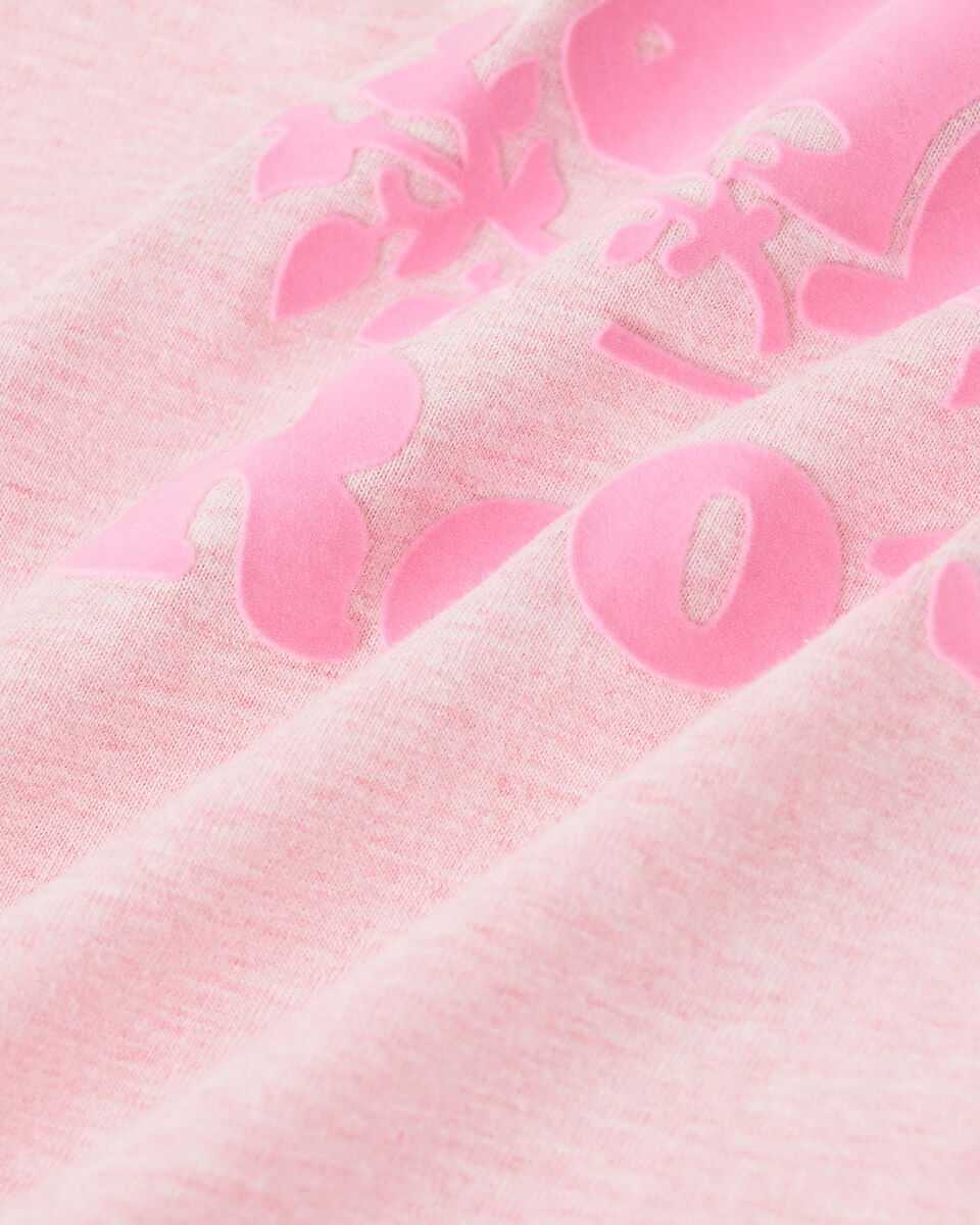 Toddler Girls Cooper Dress