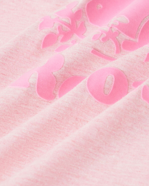 Toddler Girls Cooper Dress