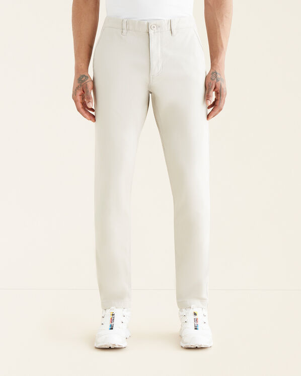 Park Slim Stretch Pant