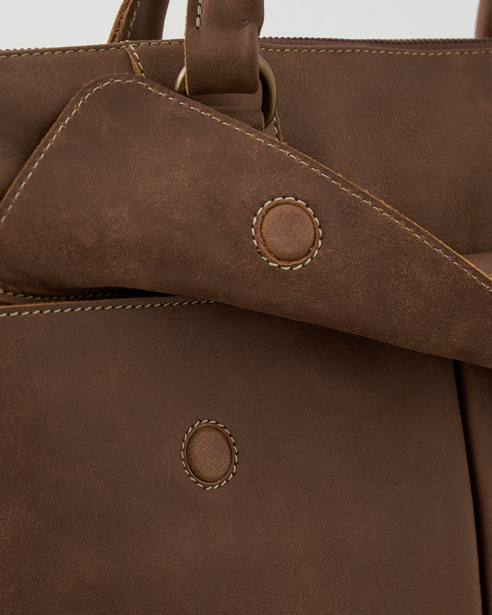 Utility Messenger Bag Tribe Briefcases Messengers Roots