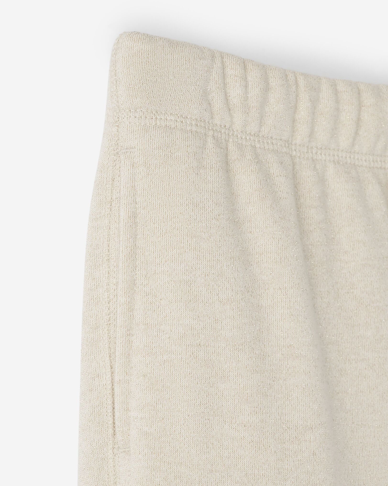 Kids Original Sparkle Sweatpant