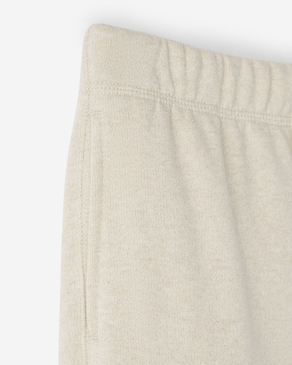 Kids Original Sparkle Sweatpant