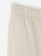 Kids Original Sparkle Sweatpant