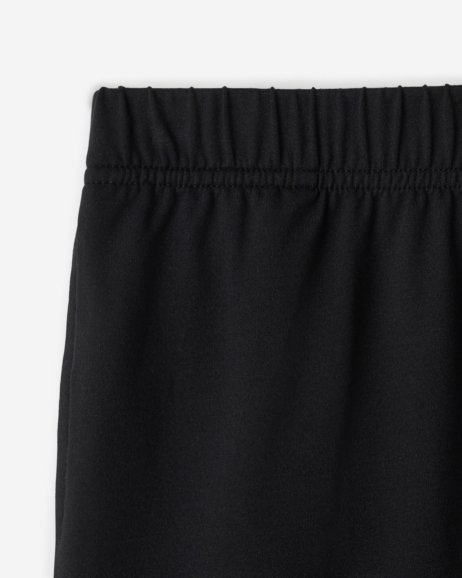 Toddler Renew Cooper Remix Short
