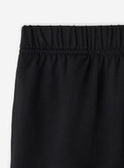 Toddler Renew Cooper Remix Short