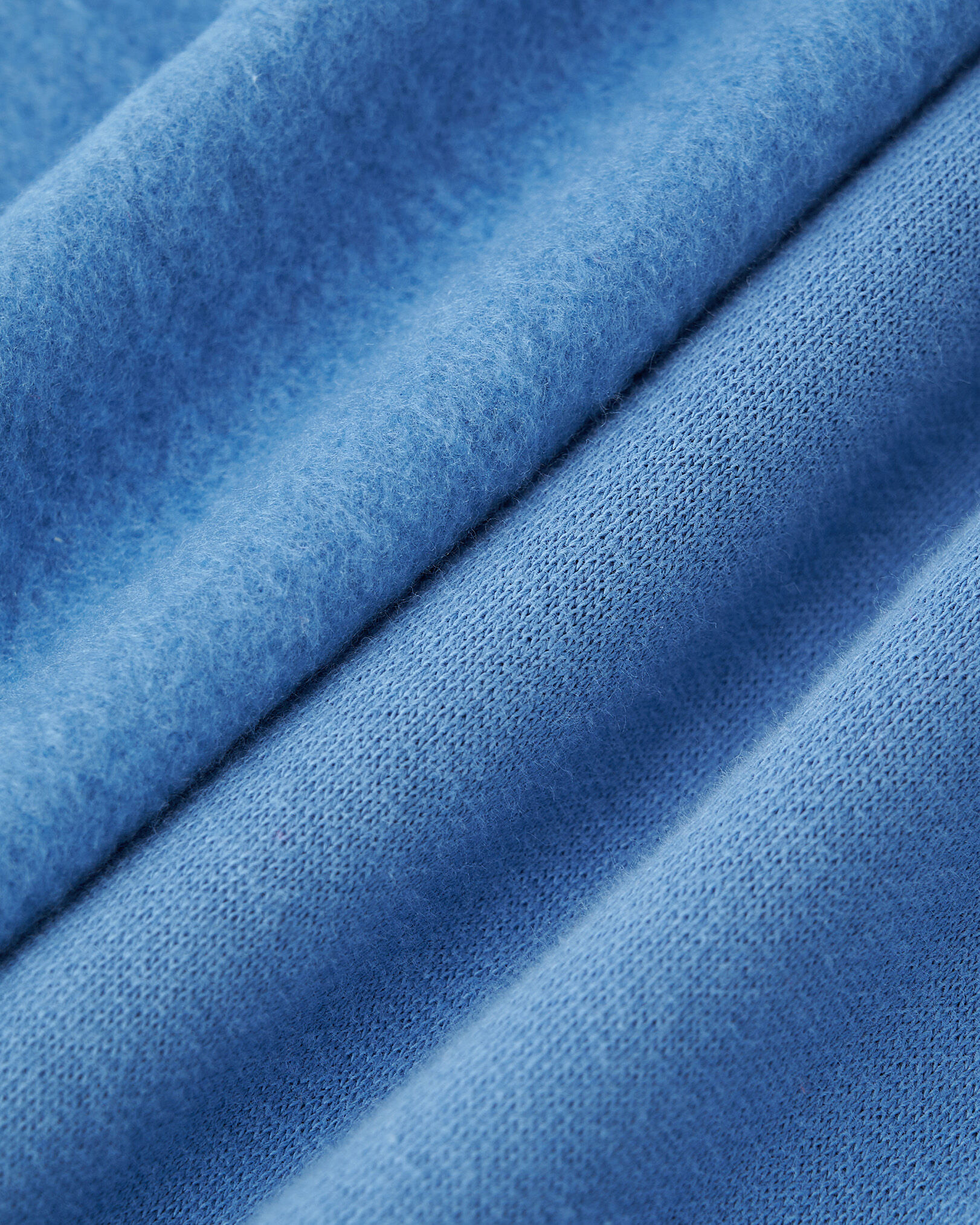 Kids Cooper Relaxed Cargo Sweatpant