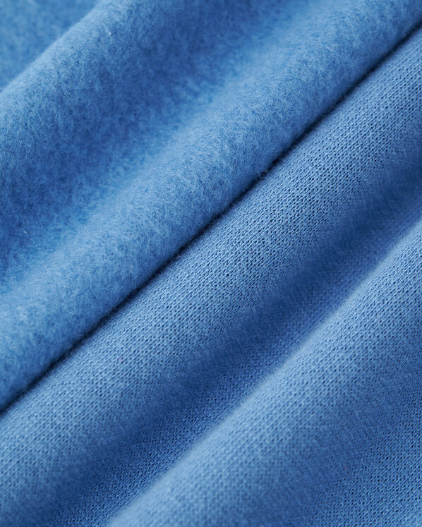 Kids Cooper Relaxed Cargo Sweatpant