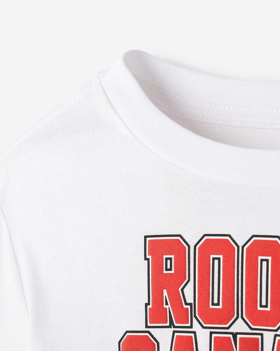Toddler Northern Roots T-Shirt
