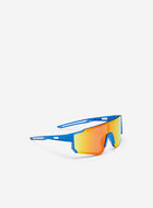 Kids Shield Sunglasses