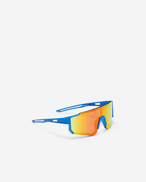 Kids Shield Sunglasses