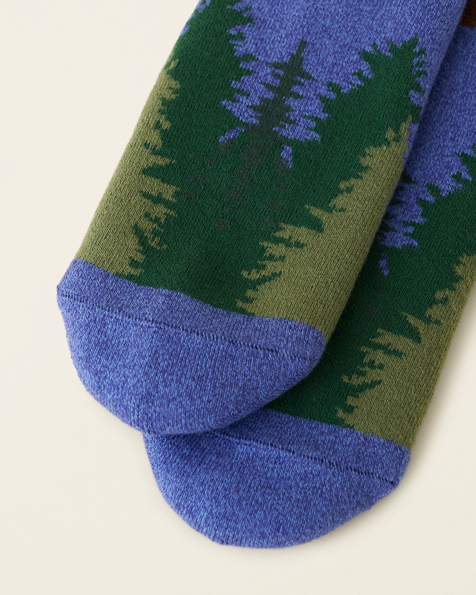 Roots cheap boot socks