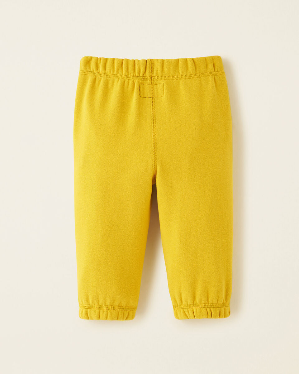 Baby Organic Original Sweatpant