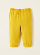 Baby Organic Original Sweatpant