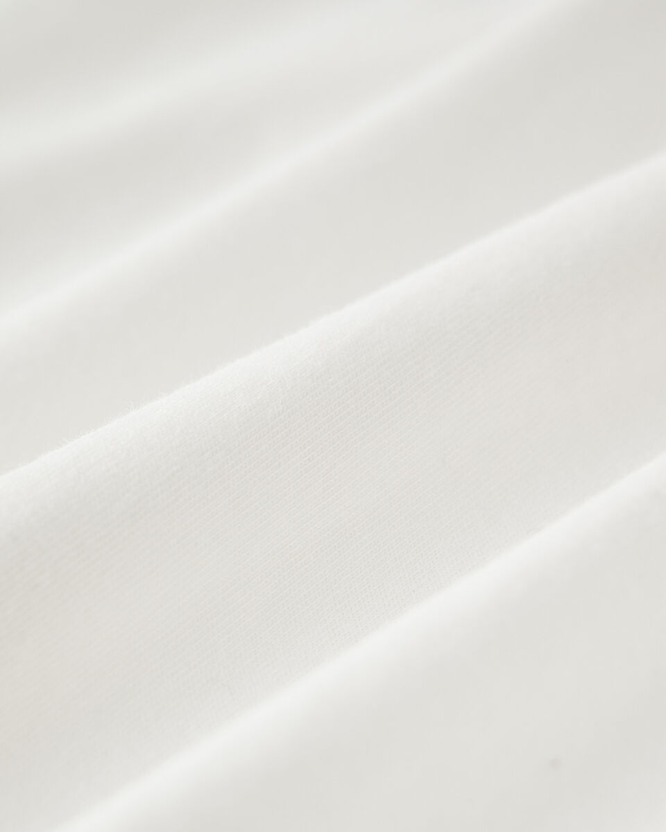 Toddler Floral T-Shirt