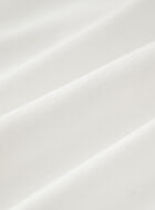 Toddler Floral T-Shirt