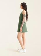 Robe Get Dirty Roots X Alder