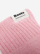 Adult Cozy Knit Mitten