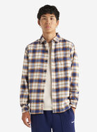 Manning Flannel Shirt