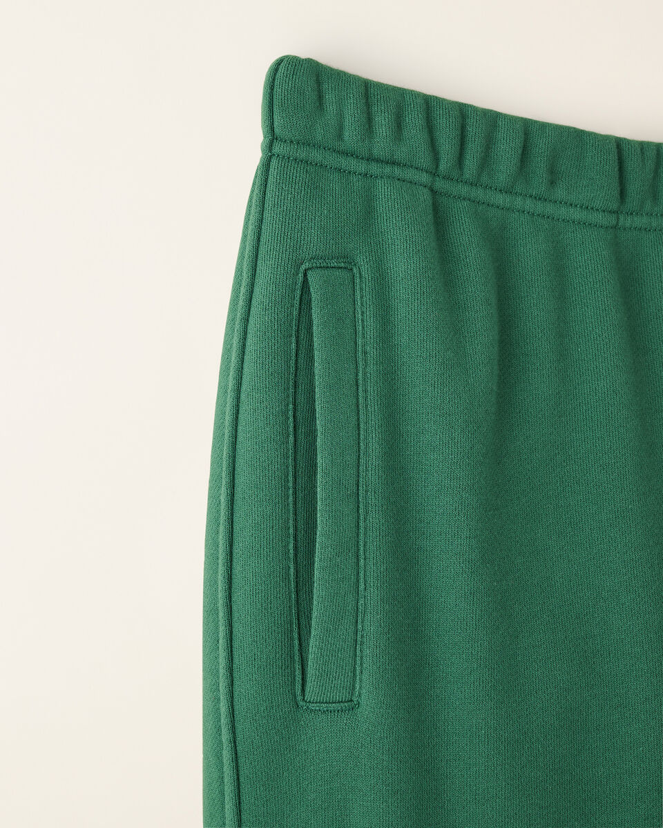 Beaver Canoe Sweatpant