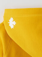 Kids Organic Original Kanga Hoodie