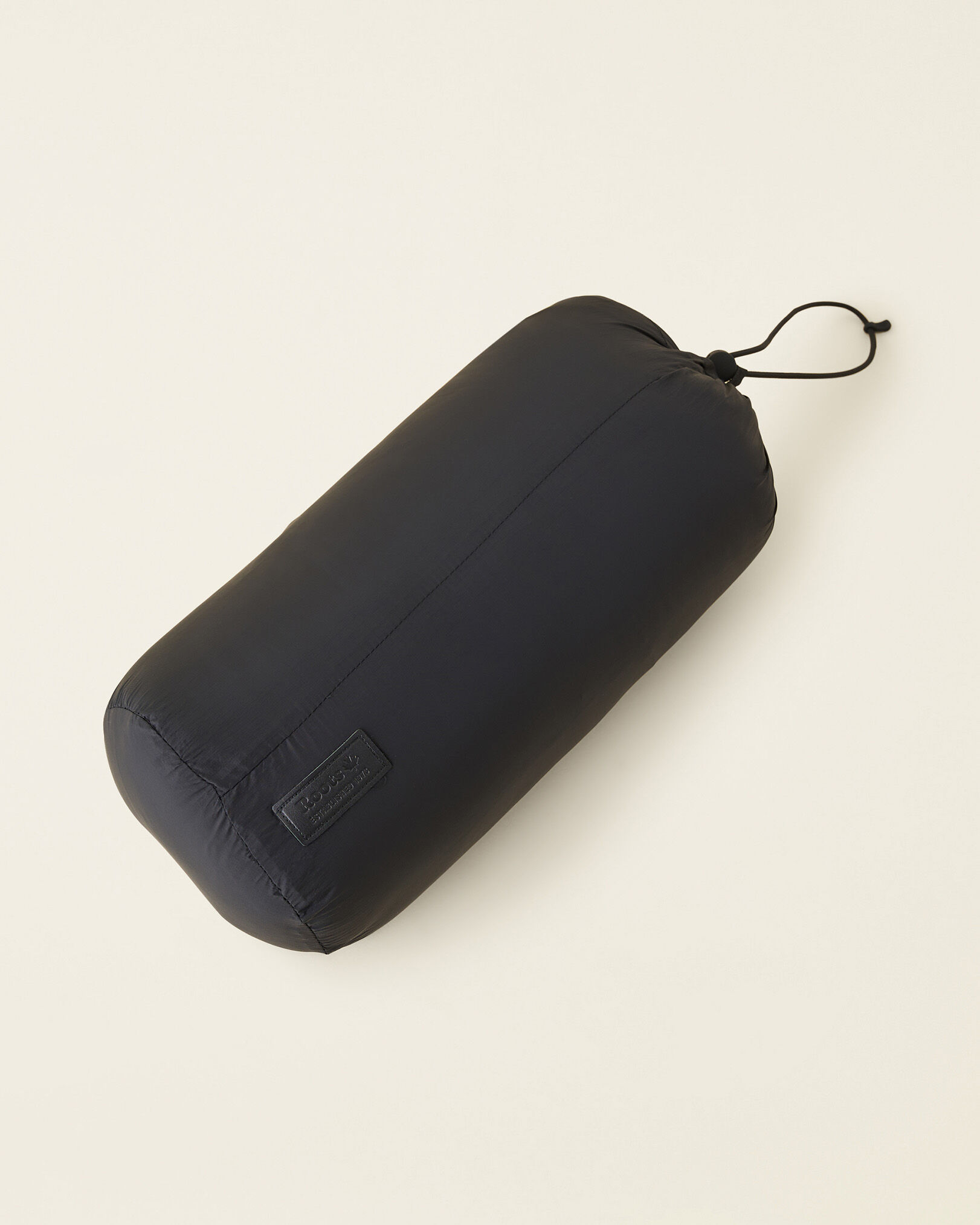 Portable new arrivals down jacket
