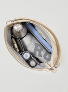 Ella Bag Cloud