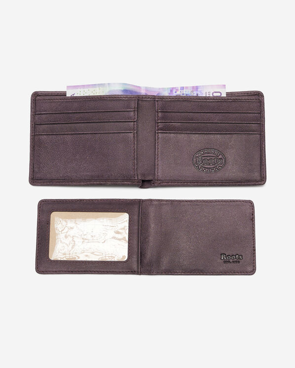 Slimfold Sideflap Tribe Slimfold Sideflap Tribe