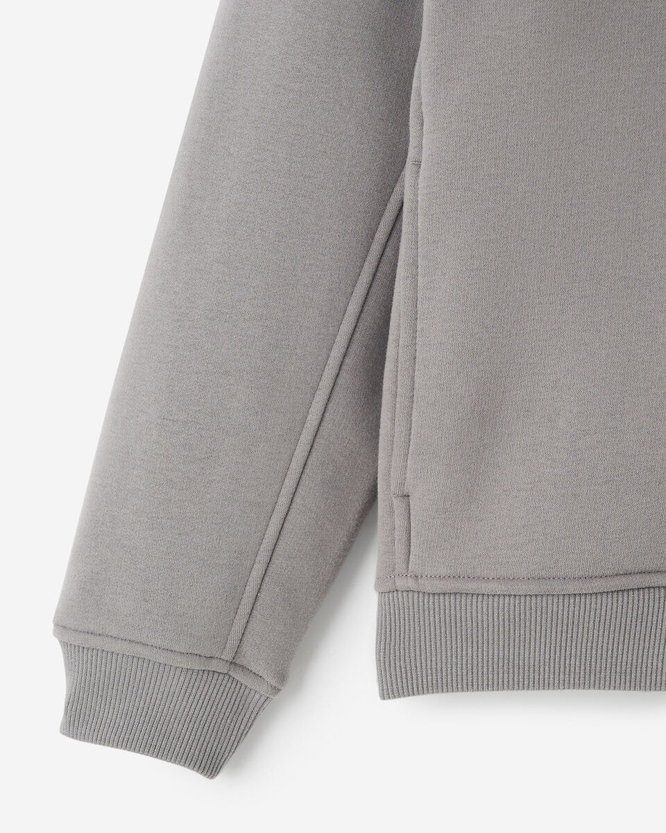Cloud One Fit Polo